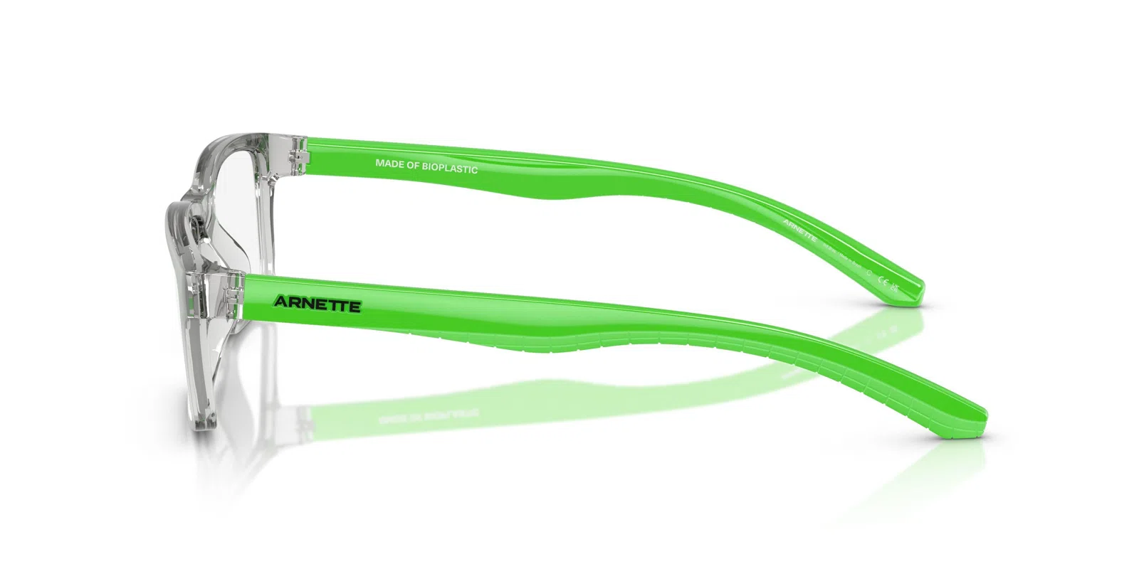 Arnette A.t. 2.0 7262U Eyeglasses - view 30